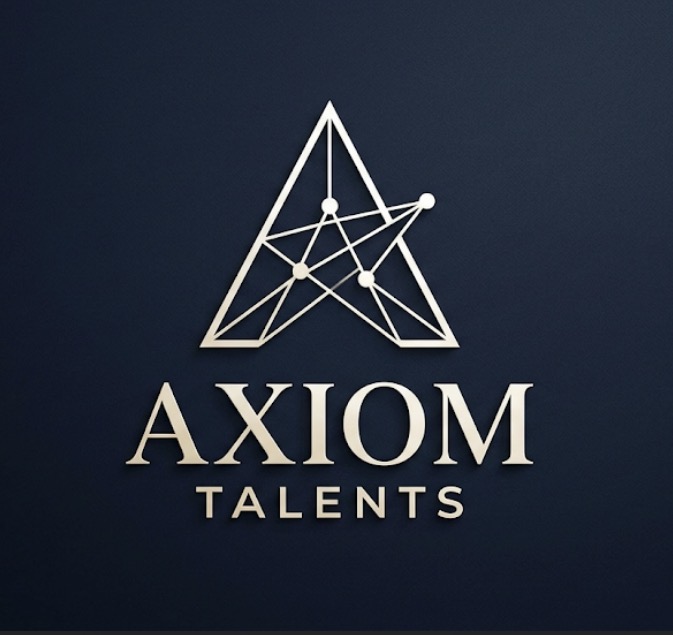 Axiom Talents