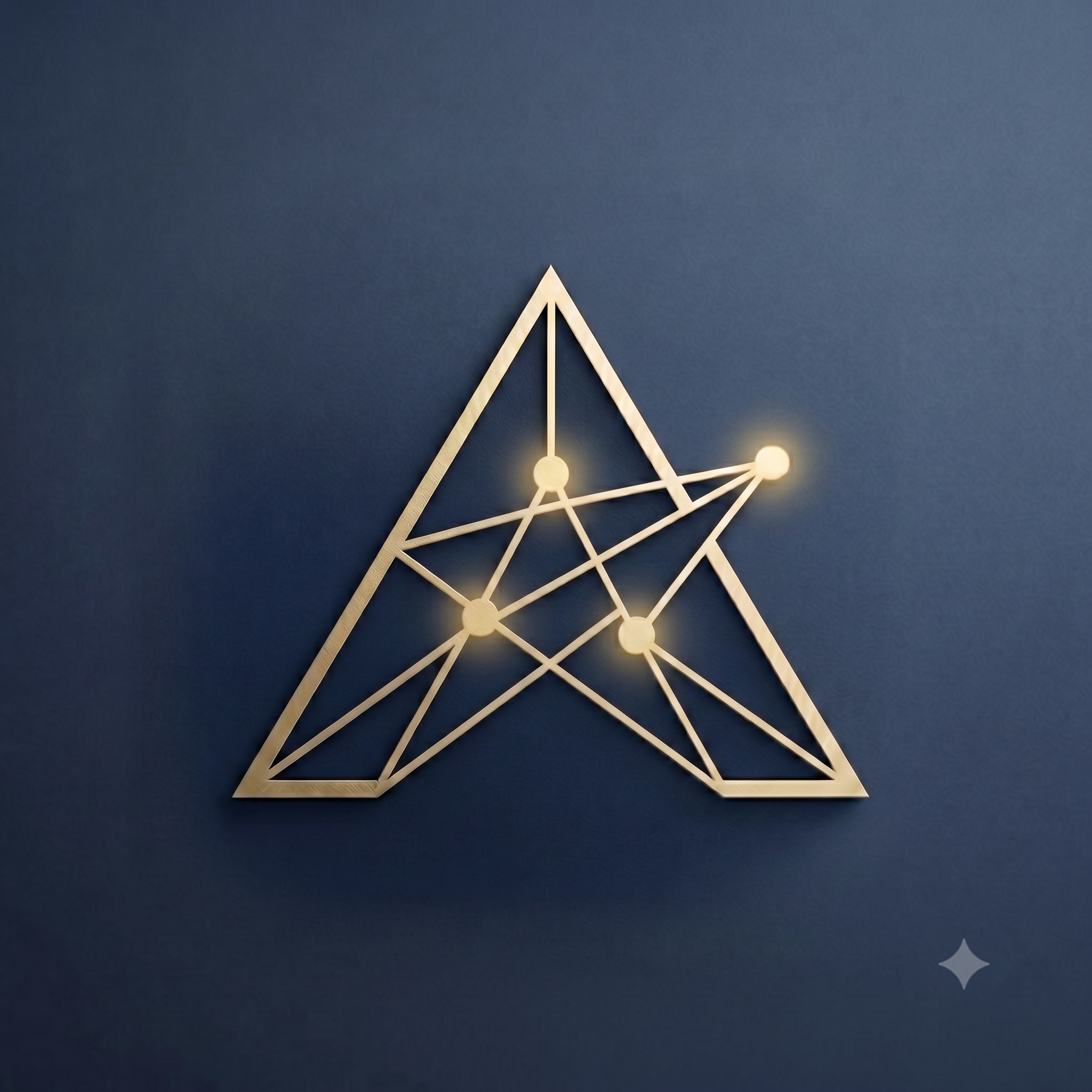 Axiom Talents